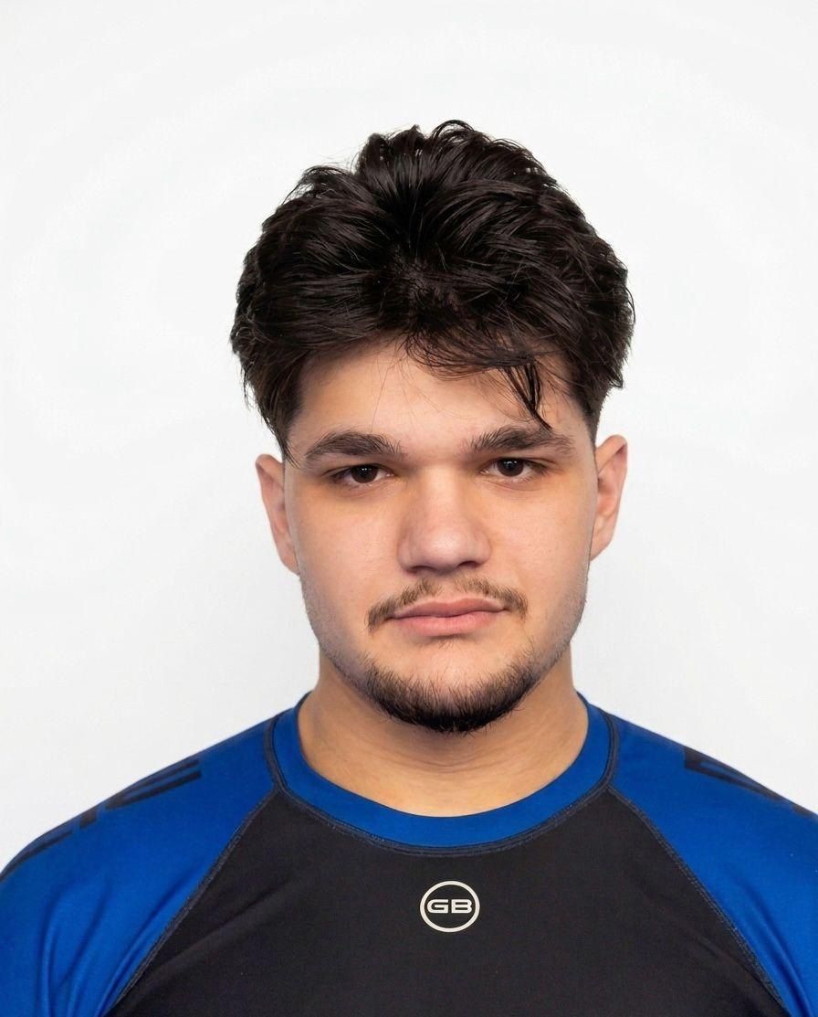 Yanni Petsinis